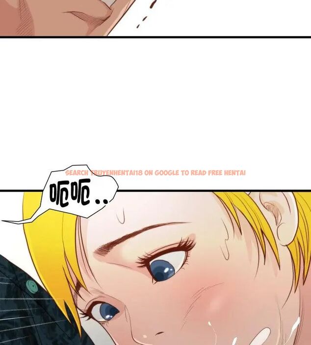 查看漫画如果還有明天？ - 第15話 - tymanga.com中的4706541图片