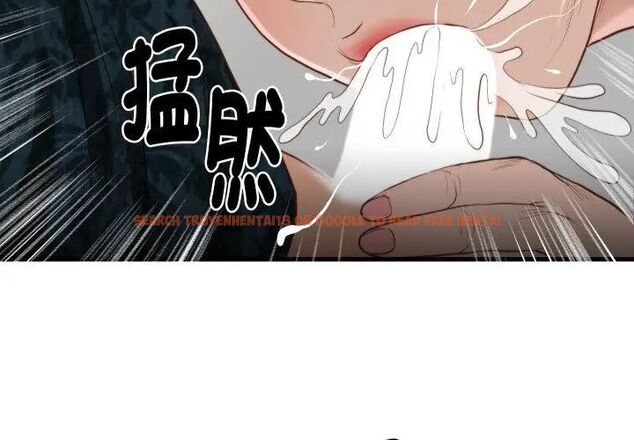 查看漫画如果還有明天？ - 第15話 - tymanga.com中的4706542图片