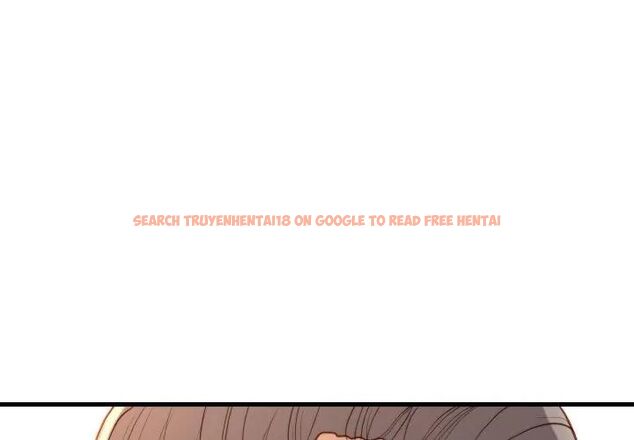 查看漫画如果還有明天？ - 第15話 - tymanga.com中的4706548图片