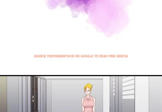 查看漫画如果還有明天？ - 第16話 - tymanga.com中的4731330图片