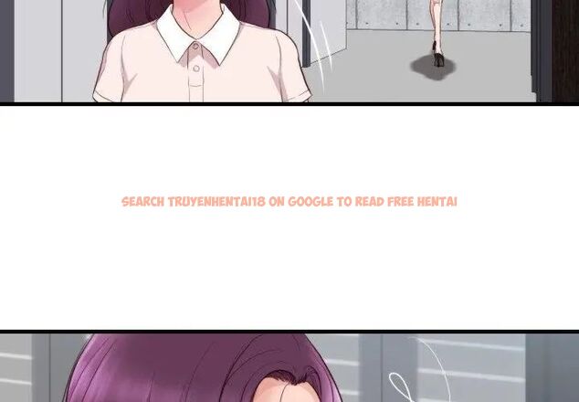 查看漫画如果還有明天？ - 第16話 - tymanga.com中的4731345图片