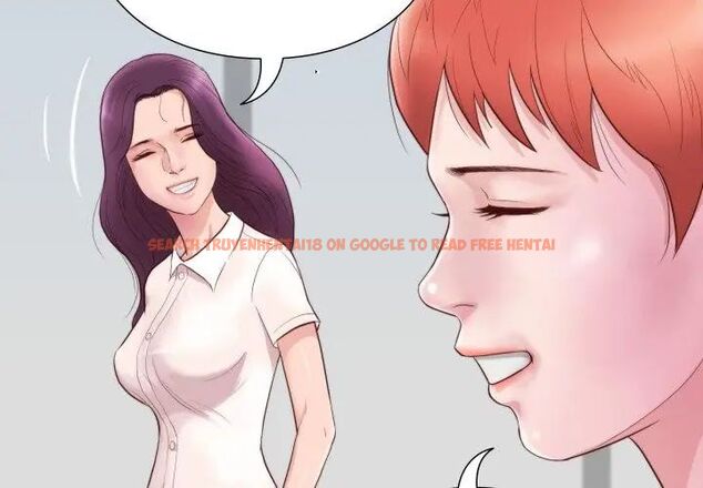 查看漫画如果還有明天？ - 第16話 - tymanga.com中的4731357图片