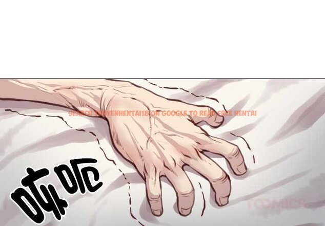 查看漫画如果還有明天？ - 第2話 - tymanga.com中的4455238图片