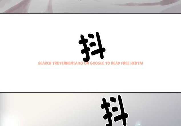 查看漫画如果還有明天？ - 第2話 - tymanga.com中的4455239图片