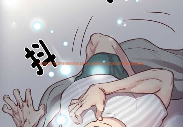 查看漫画如果還有明天？ - 第2話 - tymanga.com中的4455240图片