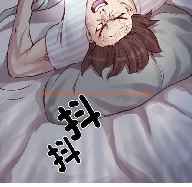 查看漫画如果還有明天？ - 第2話 - tymanga.com中的4455241图片