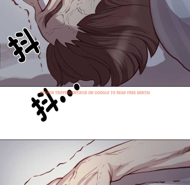 查看漫画如果還有明天？ - 第2話 - tymanga.com中的4455243图片