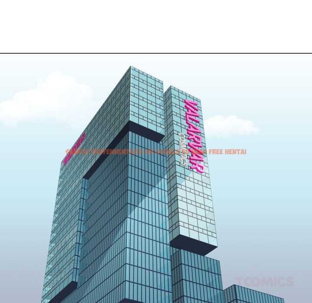 查看漫画如果還有明天？ - 第2話 - tymanga.com中的4455256图片