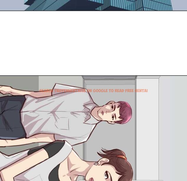 查看漫画如果還有明天？ - 第2話 - tymanga.com中的4455257图片