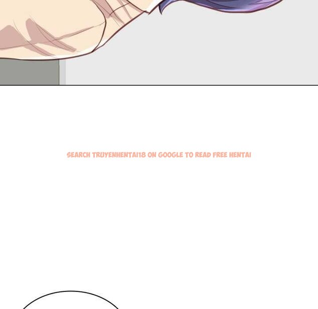 查看漫画如果還有明天？ - 第2話 - tymanga.com中的4455259图片