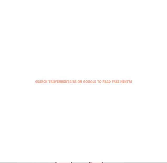 查看漫画如果還有明天？ - 第2話 - tymanga.com中的4455266图片