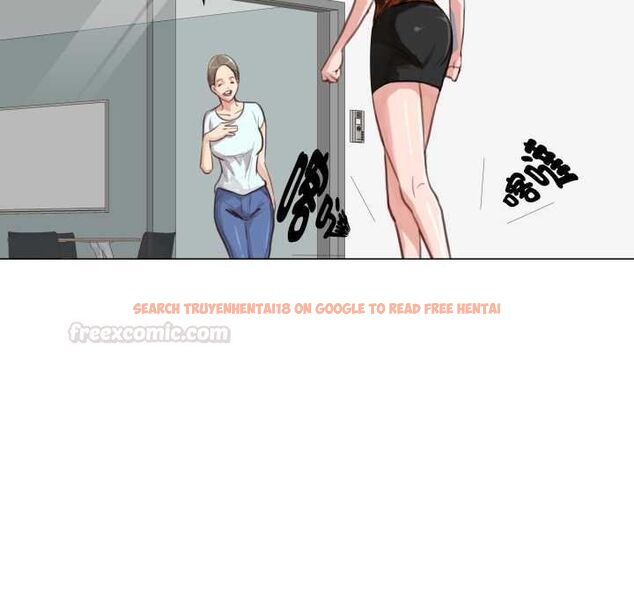 查看漫画如果還有明天？ - 第2話 - tymanga.com中的4455268图片