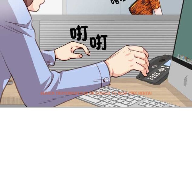 查看漫画如果還有明天？ - 第2話 - tymanga.com中的4455272图片