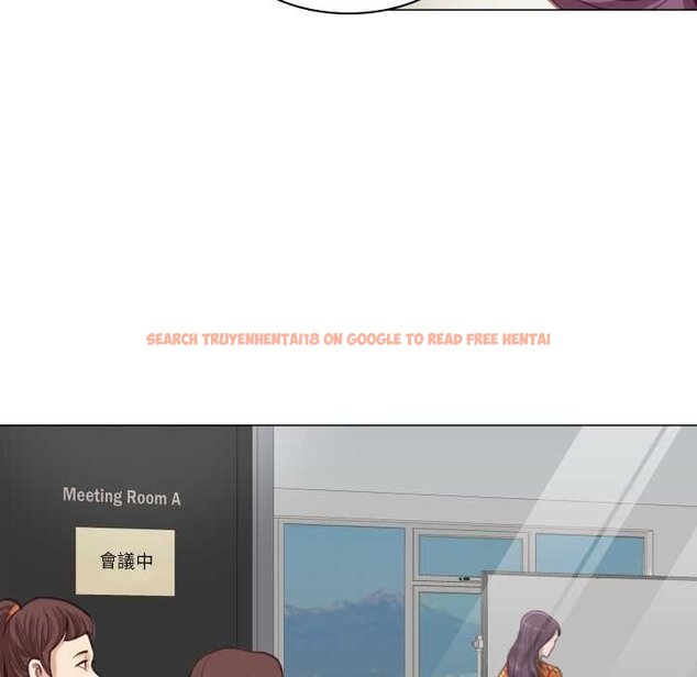 查看漫画如果還有明天？ - 第2話 - tymanga.com中的4455276图片