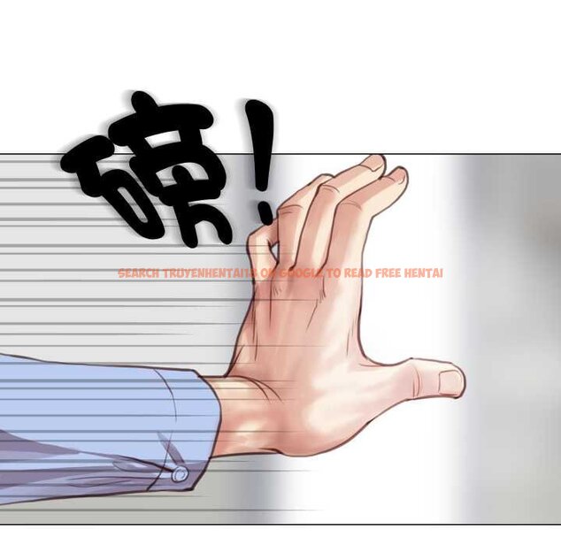 查看漫画如果還有明天？ - 第2話 - tymanga.com中的4455291图片