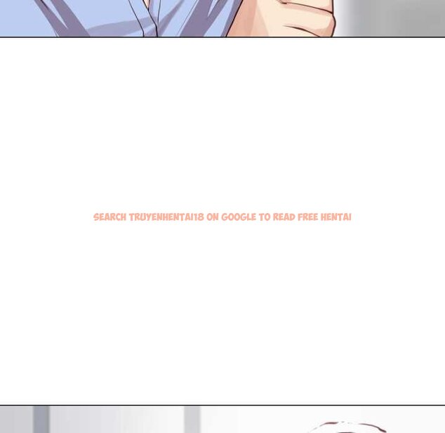 查看漫画如果還有明天？ - 第2話 - tymanga.com中的4455295图片