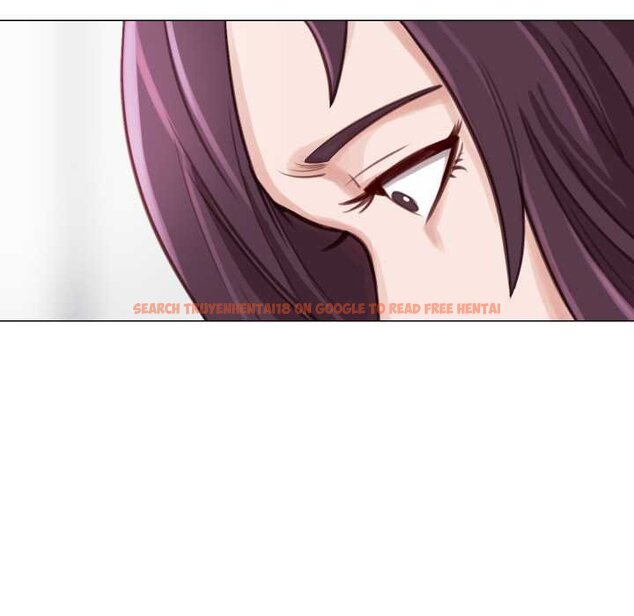 查看漫画如果還有明天？ - 第2話 - tymanga.com中的4455297图片