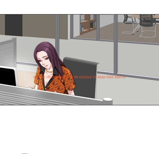 查看漫画如果還有明天？ - 第2話 - tymanga.com中的4455303图片