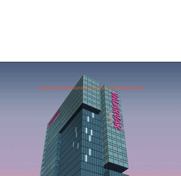 查看漫画如果還有明天？ - 第2話 - tymanga.com中的4455308图片