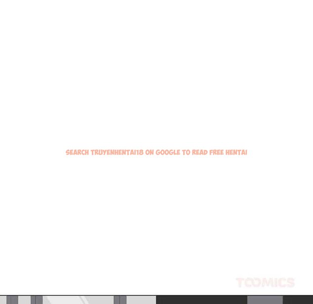 查看漫画如果還有明天？ - 第2話 - tymanga.com中的4455310图片