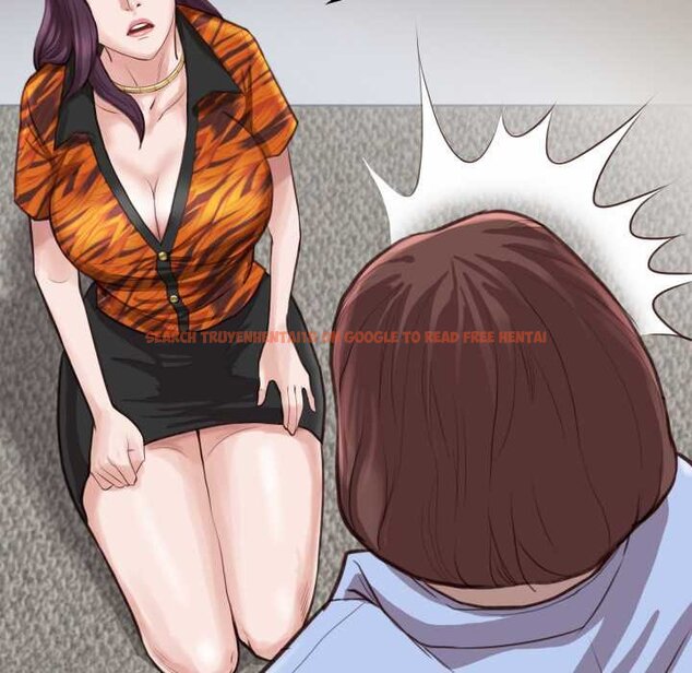 查看漫画如果還有明天？ - 第2話 - tymanga.com中的4455315图片