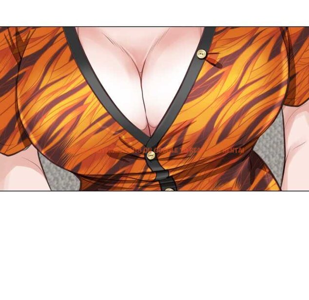 查看漫画如果還有明天？ - 第2話 - tymanga.com中的4455317图片