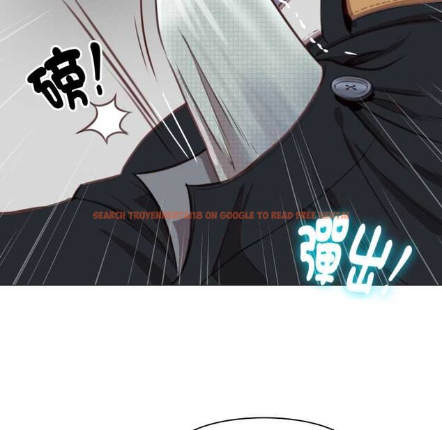 查看漫画如果還有明天？ - 第2話 - tymanga.com中的4455324图片