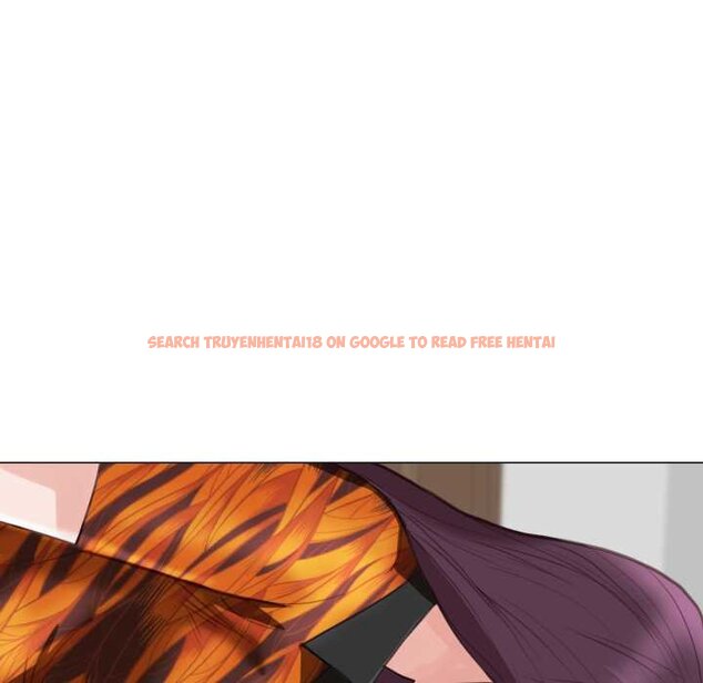 查看漫画如果還有明天？ - 第2話 - tymanga.com中的4455326图片