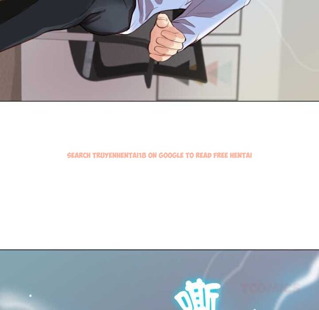 查看漫画如果還有明天？ - 第2話 - tymanga.com中的4455328图片