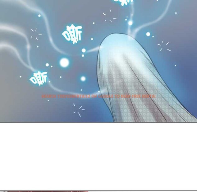 查看漫画如果還有明天？ - 第2話 - tymanga.com中的4455329图片