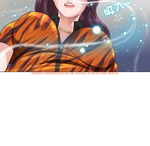 查看漫画如果還有明天？ - 第2話 - tymanga.com中的4455333图片