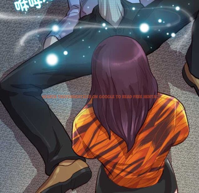 查看漫画如果還有明天？ - 第2話 - tymanga.com中的4455338图片