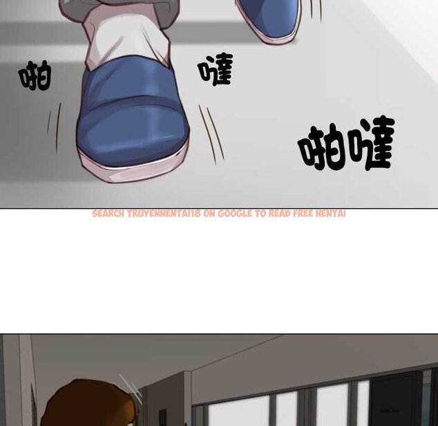 查看漫画如果還有明天？ - 第2話 - tymanga.com中的4455345图片