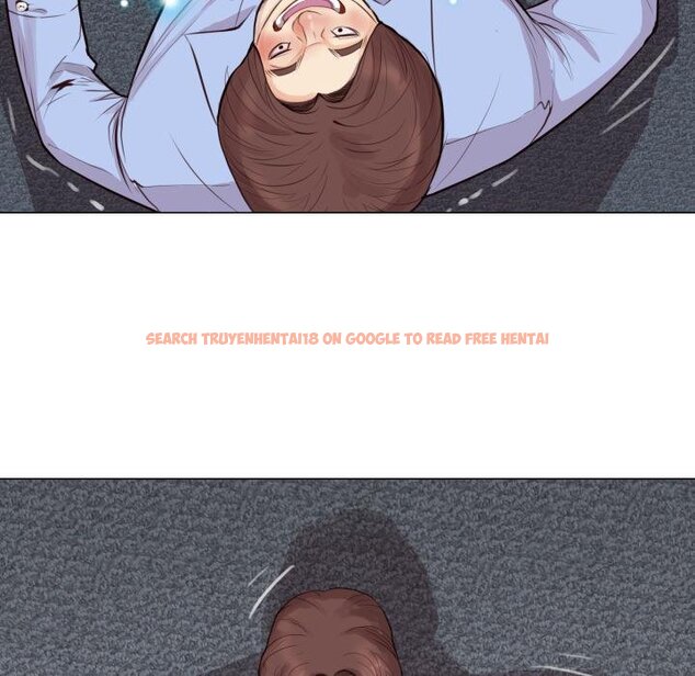 查看漫画如果還有明天？ - 第3話 - tymanga.com中的4455356图片