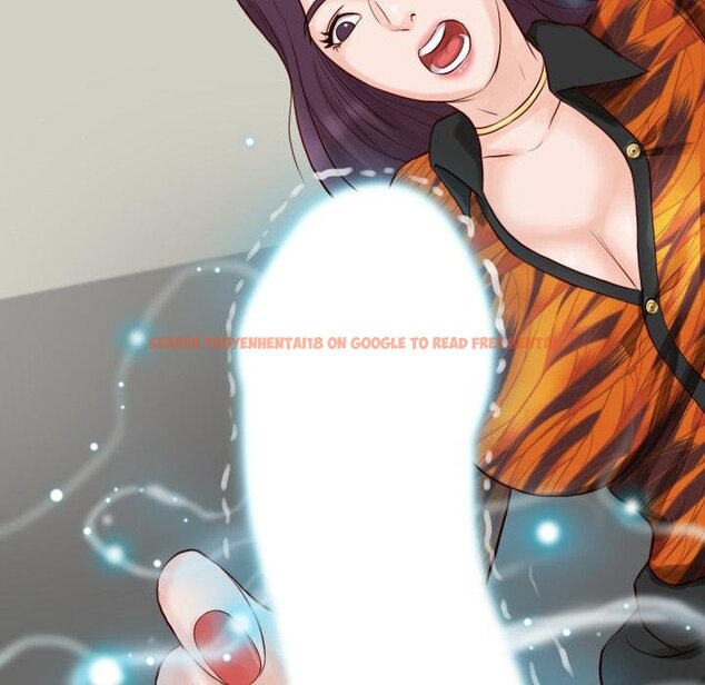 查看漫画如果還有明天？ - 第3話 - tymanga.com中的4455360图片