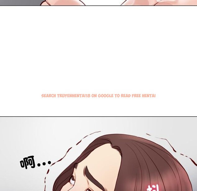 查看漫画如果還有明天？ - 第3話 - tymanga.com中的4455389图片