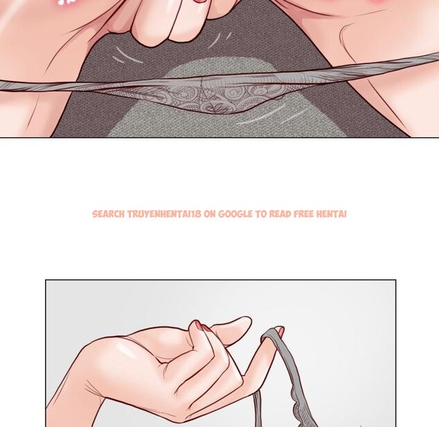 查看漫画如果還有明天？ - 第3話 - tymanga.com中的4455394图片