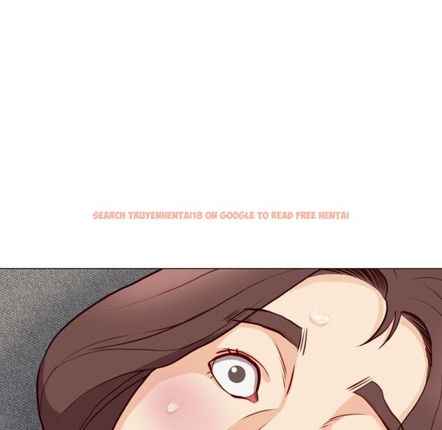 查看漫画如果還有明天？ - 第3話 - tymanga.com中的4455397图片