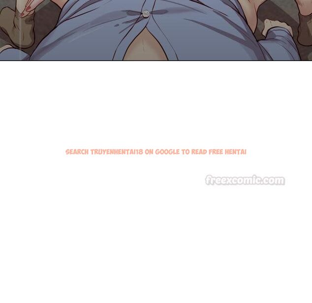 查看漫画如果還有明天？ - 第3話 - tymanga.com中的4455412图片