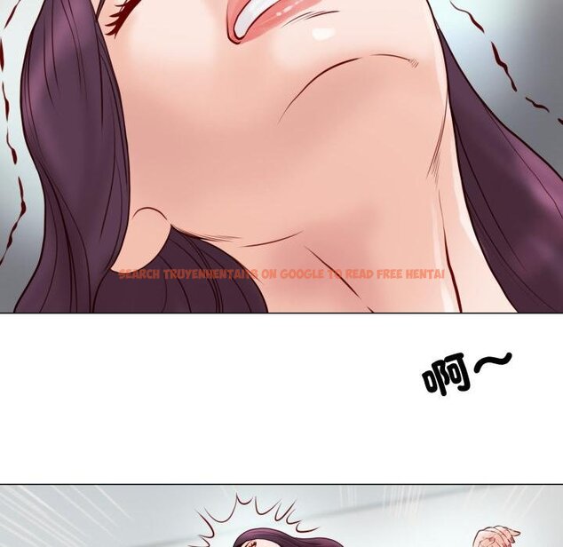 查看漫画如果還有明天？ - 第3話 - tymanga.com中的4455423图片