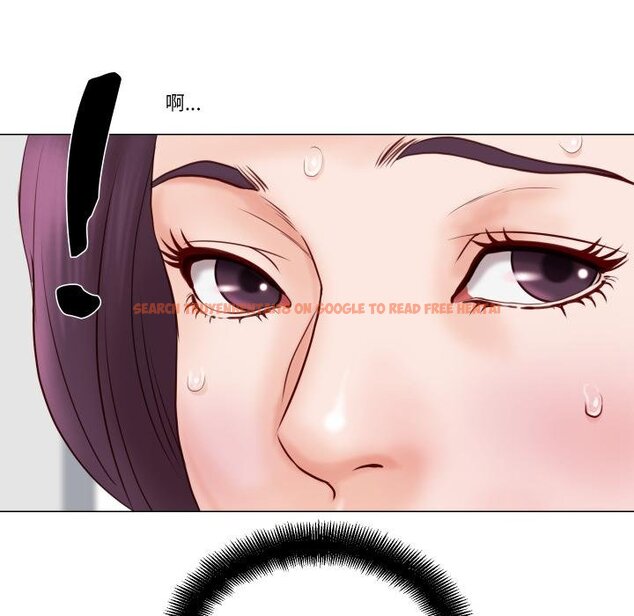 查看漫画如果還有明天？ - 第3話 - tymanga.com中的4455427图片