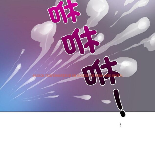 查看漫画如果還有明天？ - 第3話 - tymanga.com中的4455435图片