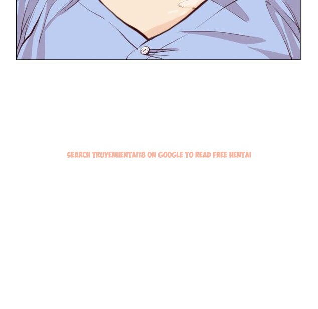 查看漫画如果還有明天？ - 第3話 - tymanga.com中的4455438图片