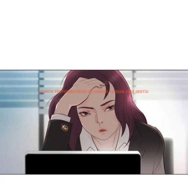 查看漫画如果還有明天? - 第4話 - tymanga.com中的4475888图片 查看漫画如果還有明天? - 第4話 - tymanga.com中的4475888图片