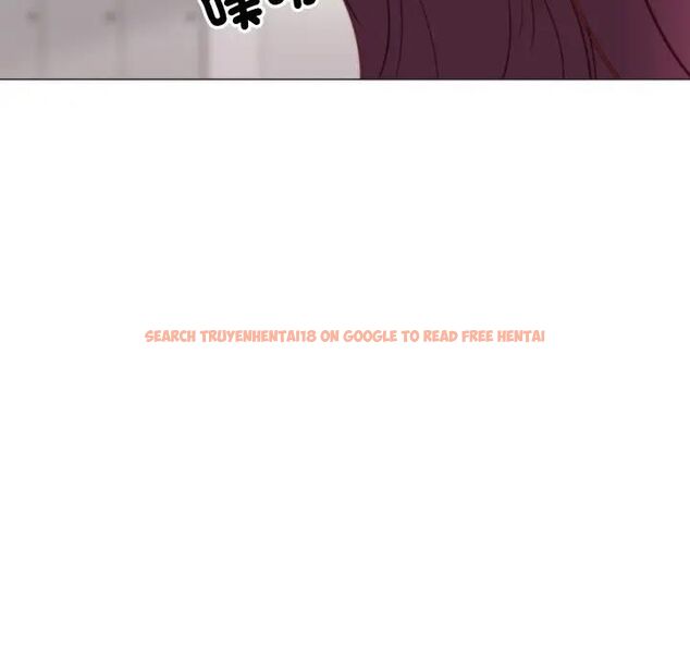 查看漫画如果還有明天? - 第4話 - tymanga.com中的4475894图片 查看漫画如果還有明天? - 第4話 - tymanga.com中的4475894图片
