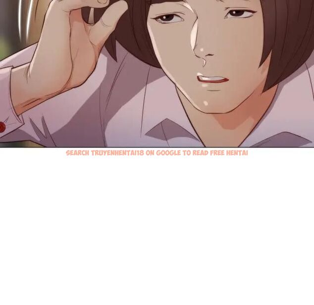 查看漫画如果還有明天? - 第4話 - tymanga.com中的4475902图片 查看漫画如果還有明天? - 第4話 - tymanga.com中的4475902图片