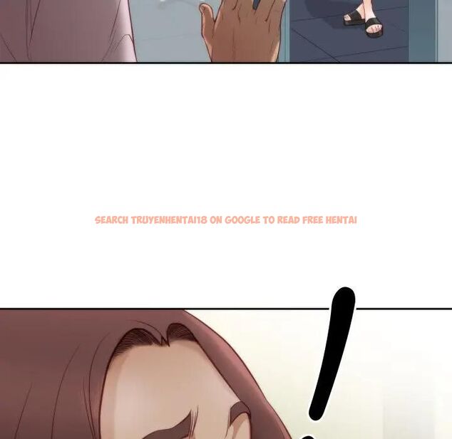 查看漫画如果還有明天? - 第4話 - tymanga.com中的4475907图片 查看漫画如果還有明天? - 第4話 - tymanga.com中的4475907图片