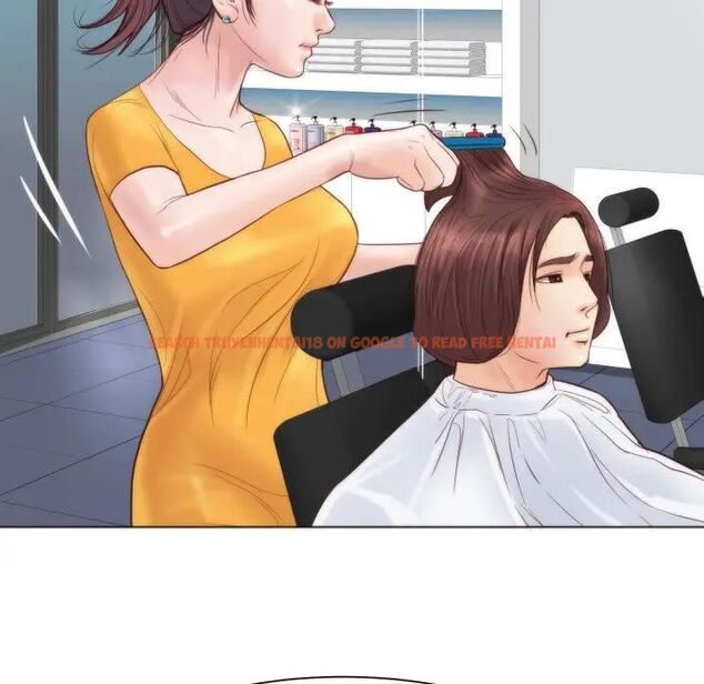 查看漫画如果還有明天? - 第4話 - tymanga.com中的4475943图片 查看漫画如果還有明天? - 第4話 - tymanga.com中的4475943图片