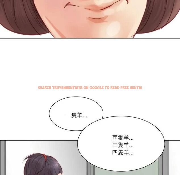 查看漫画如果還有明天? - 第4話 - tymanga.com中的4475956图片 查看漫画如果還有明天? - 第4話 - tymanga.com中的4475956图片