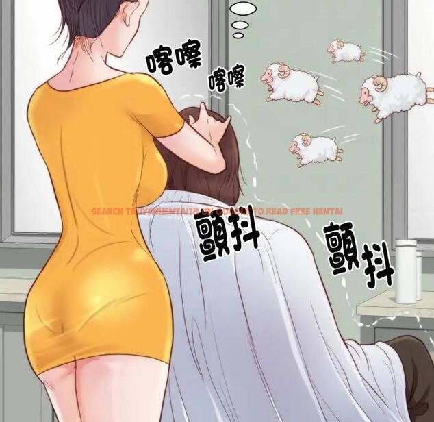查看漫画如果還有明天? - 第4話 - tymanga.com中的4475957图片 查看漫画如果還有明天? - 第4話 - tymanga.com中的4475957图片